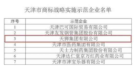江州伤残等级评定标准及赔偿标准：最新鉴定与赔付细则及中心电话一览