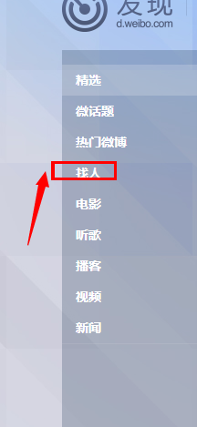 AI类小程序文案全攻略：打造高点击率内容，解决用户搜索痛点与需求