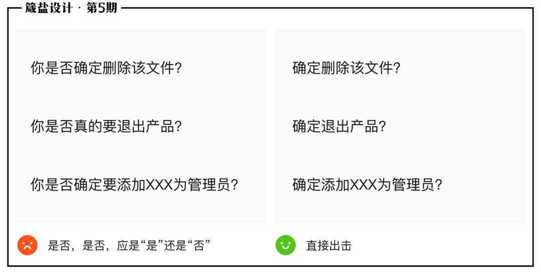ai类小程序文案怎么写：编写与制作AI小程序及软文文案全攻略