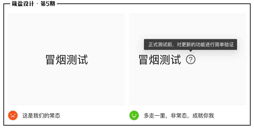 ai类小程序文案怎么写：编写与制作AI小程序及软文文案全攻略