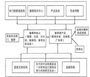 州工伤认定流程详解：官方程序步骤与必备材料指南