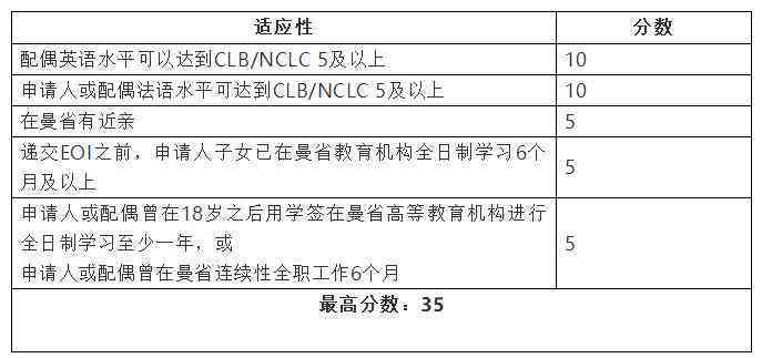 州工伤认定、申请流程及咨询热线大全：一站式解答各类工伤相关问题