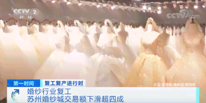 关于婚纱的软文：高级感婚纱文案与简短说说汇编