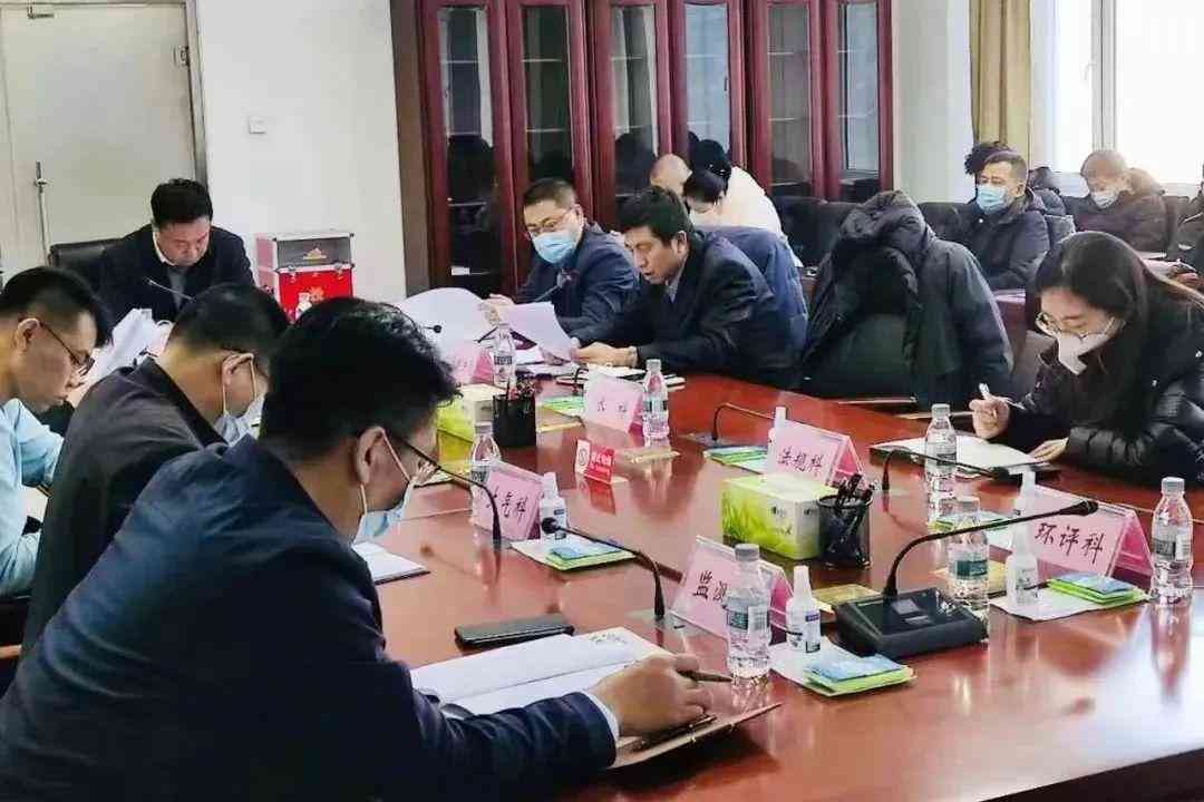 头条创作领域有哪些：类型、内容、热门选择及创作建议