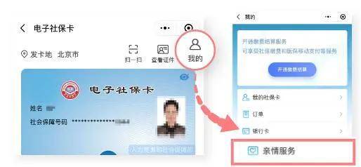 全方位解析：蘑菇说说使用指南与常见问题解答