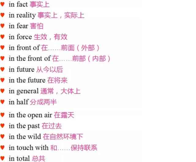 菌语启示录：蘑菇的智慧短语