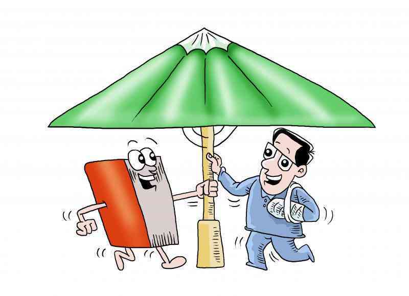 尘肺病可以申请工伤吗：患者能否获得赔偿及补助标准详解
