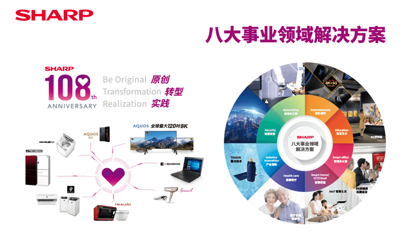 专业设计师倾力打造：全方位文案创作指南，解决各类设计与文案需求