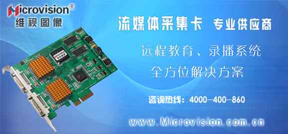 专业设计师倾力打造：全方位文案创作指南，解决各类设计与文案需求