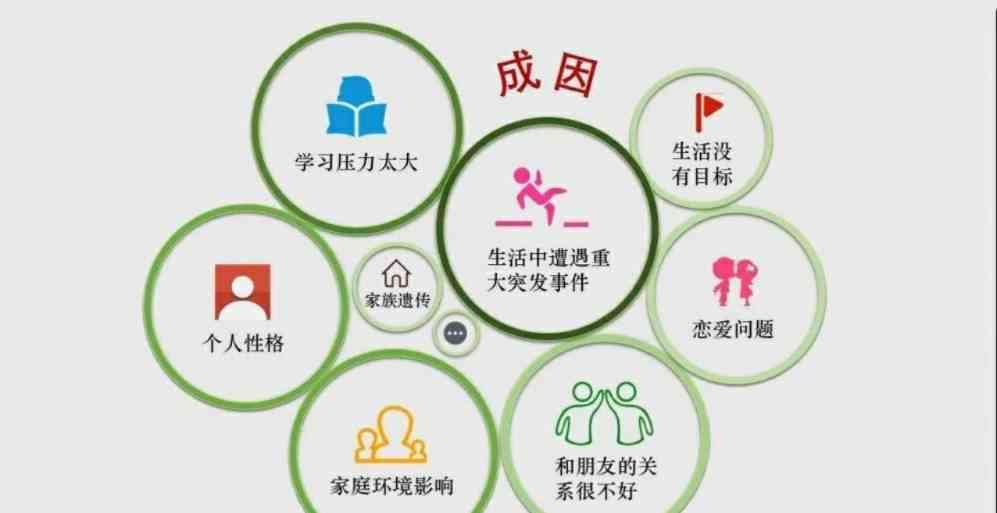 疟疾患者的寿命预期与治疗影响：深入了解疟疾对生命的影响