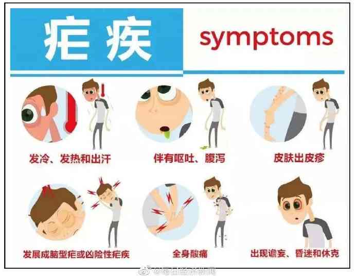 得了疟疾能认定工伤吗