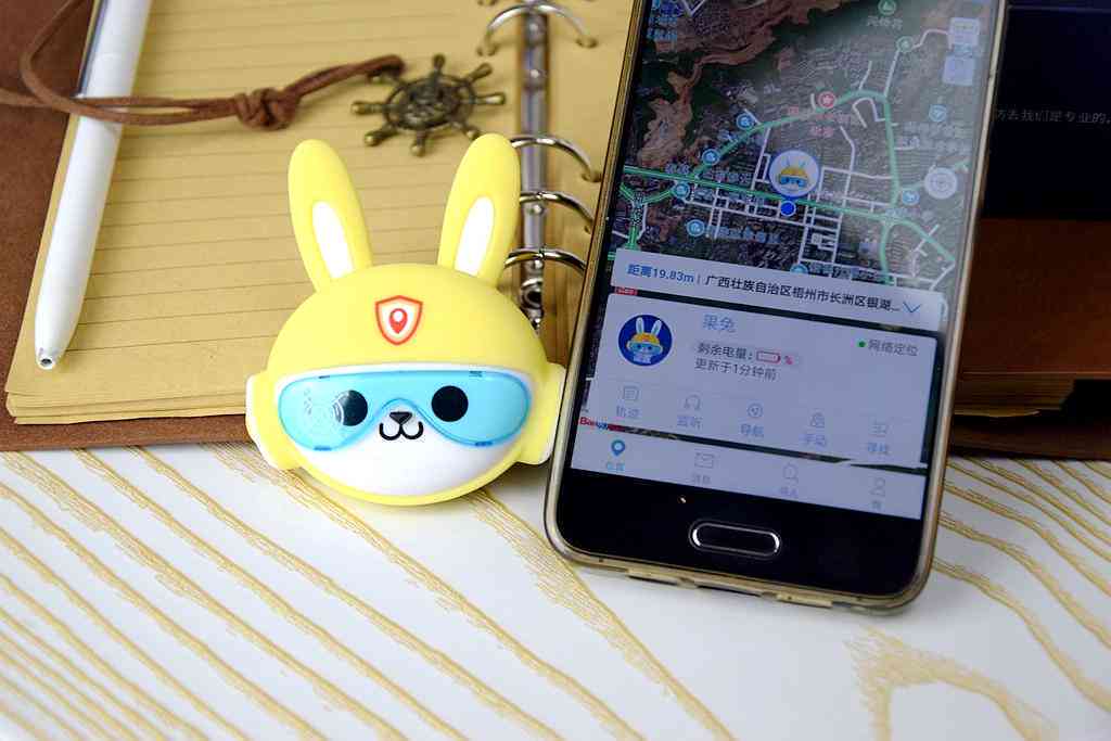 四维预测预产期准确性分析：探讨误差原因及影响因素