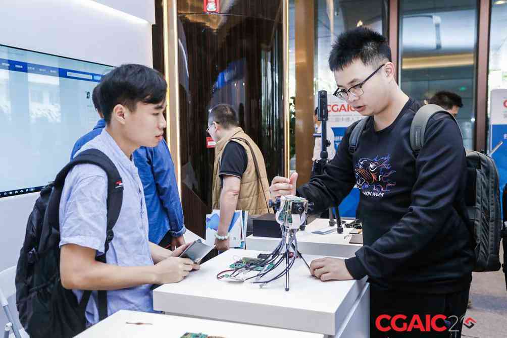 四维ai预测文案怎么写 四维ai预测文案怎么写