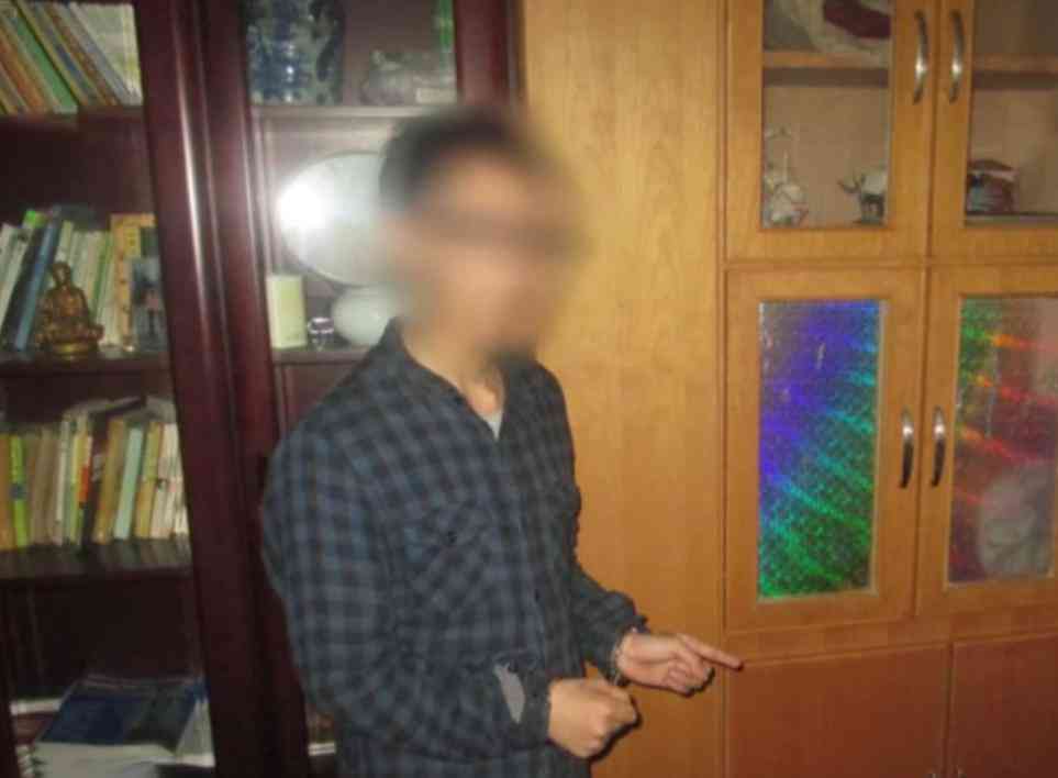 得了癌症能不能认定工伤