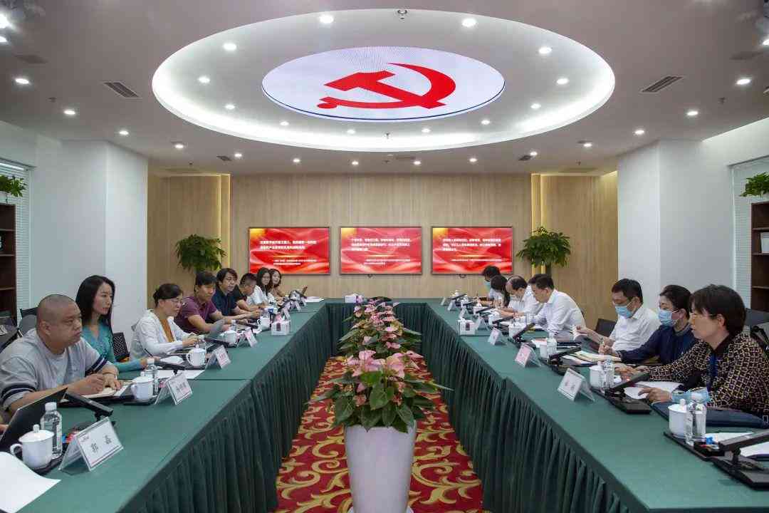 智能AI市场调研报告生成工具：全方位解决用户调研需求与数据分析挑战