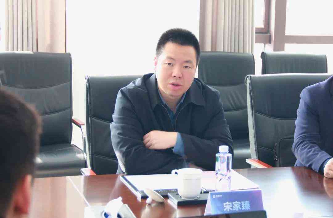 智能AI市场调研报告生成工具：全方位解决用户调研需求与数据分析挑战