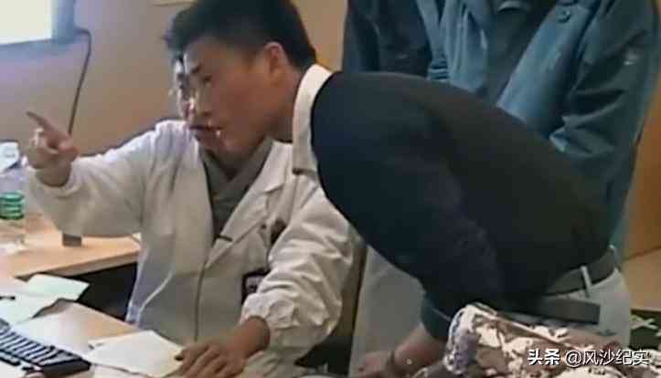癌症能否认定为工伤及工伤赔偿标准与流程详解