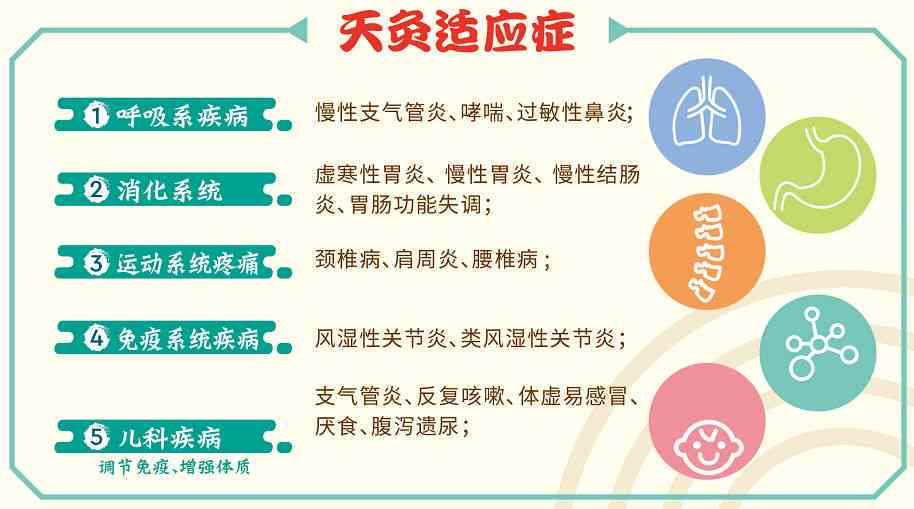 破伤风治疗全解析：症状、疗法、预防与治愈可能性详解——专业医生解答