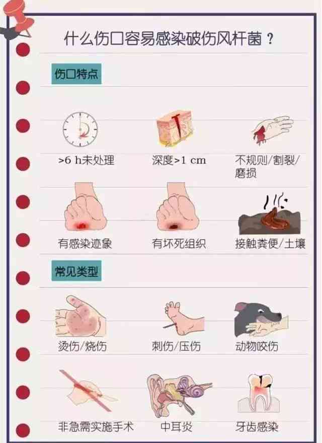 破伤风算工伤保险吗：破伤风能否报销及报销流程详解