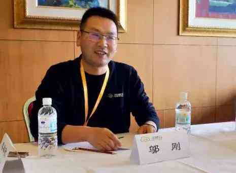 全方位解读：智能云AI产品及其在行业中的应用与解决方案