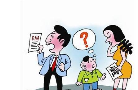 得了肾癌能认定工伤吗