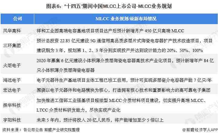 AI助手写作神器使用指南：全方位解决写作难题与技巧解析