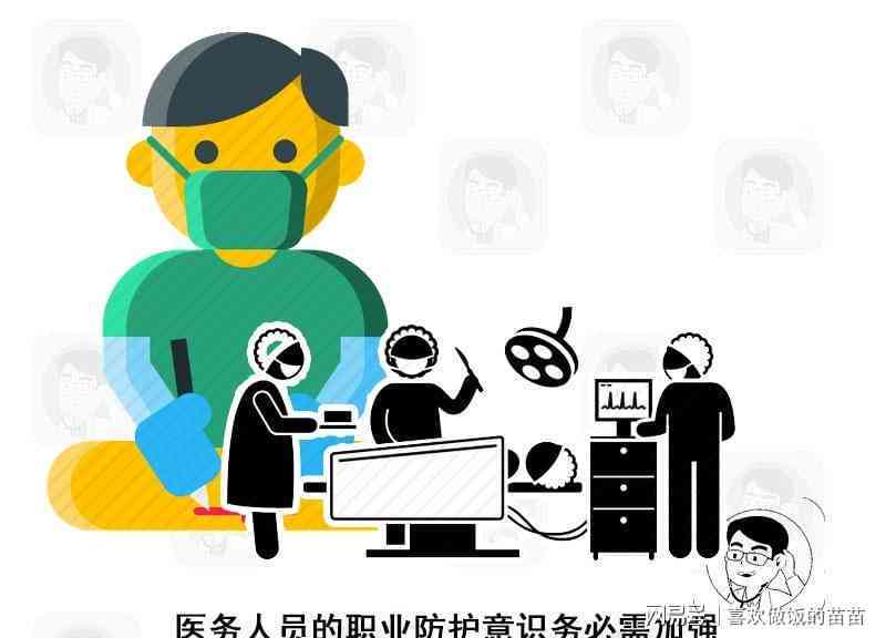 癌症患者能否依据职业暴露申请工伤认定