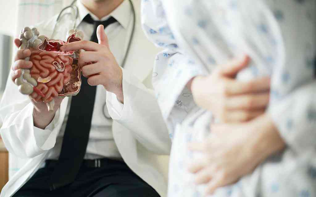 得癌认定工伤流程是怎样的呢：详解癌症工伤认定步骤及注意事项
