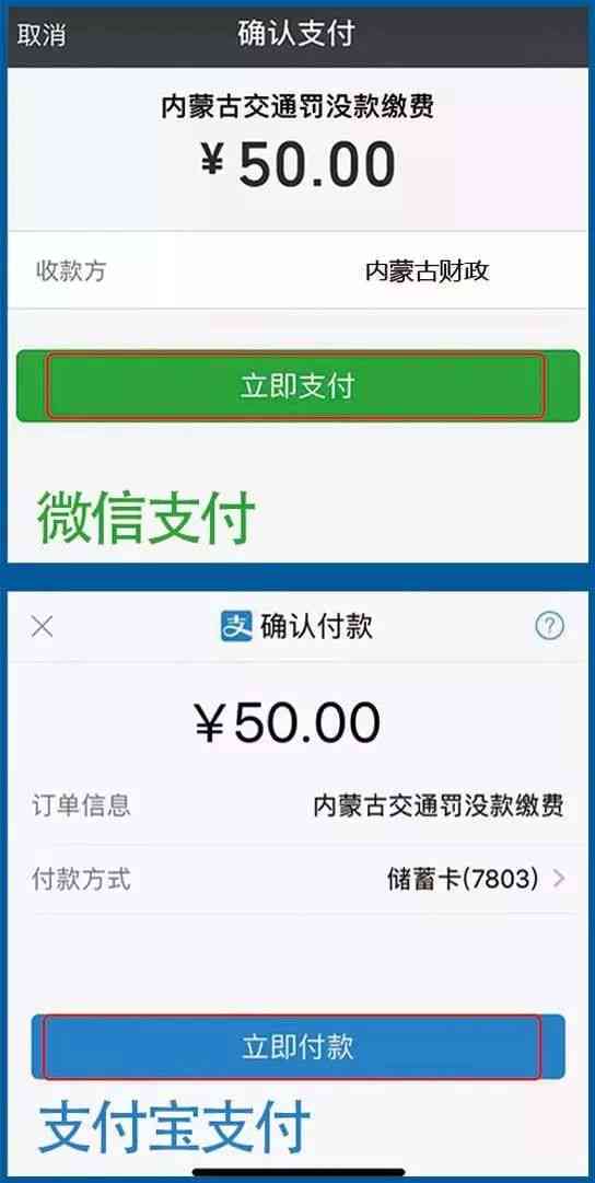 工伤单位缴费全解析：微信支付、操作步骤及常见问题解答