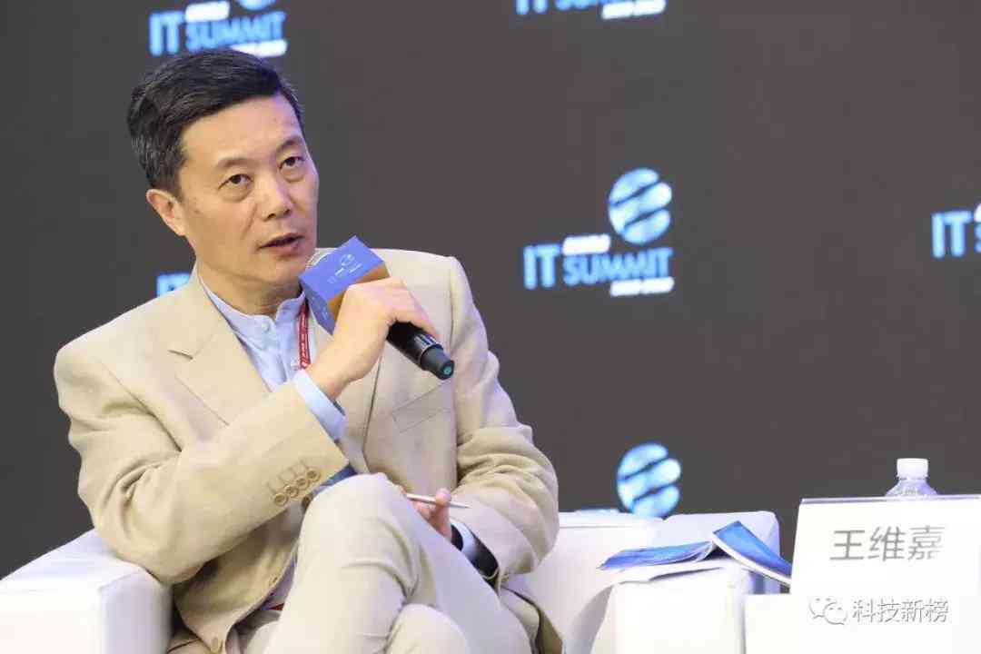 ai设计报告总结与反思