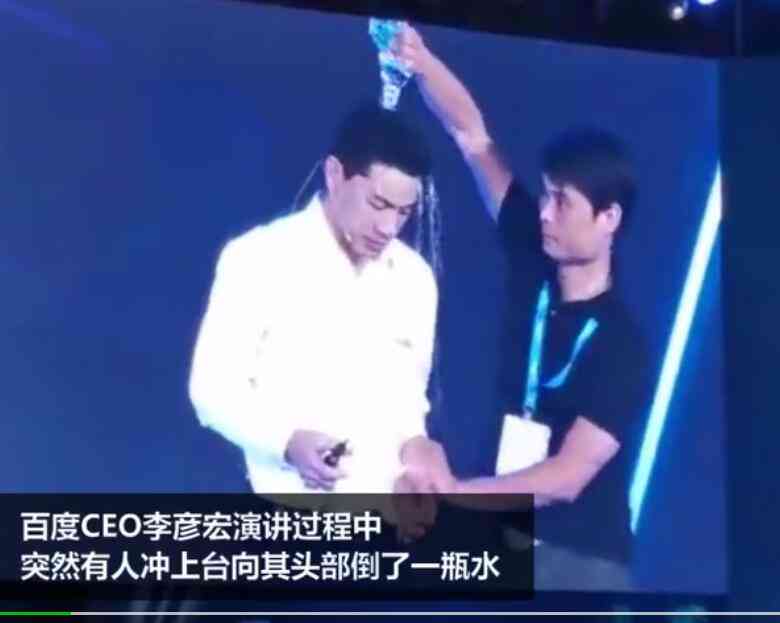 ai设计报告总结与反思