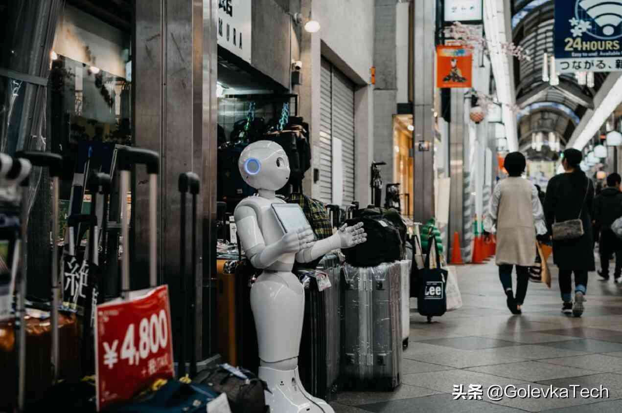 ai设计报告总结与反思