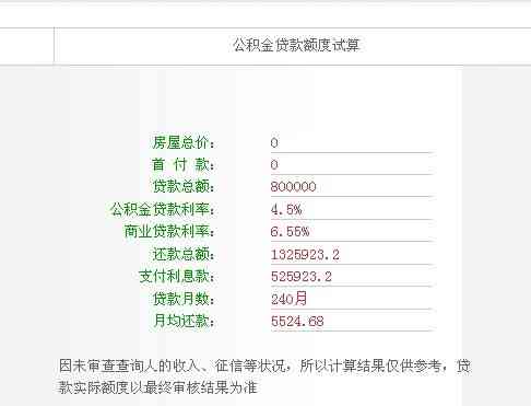 全面指南：AI写作助手教程与常见问题解答