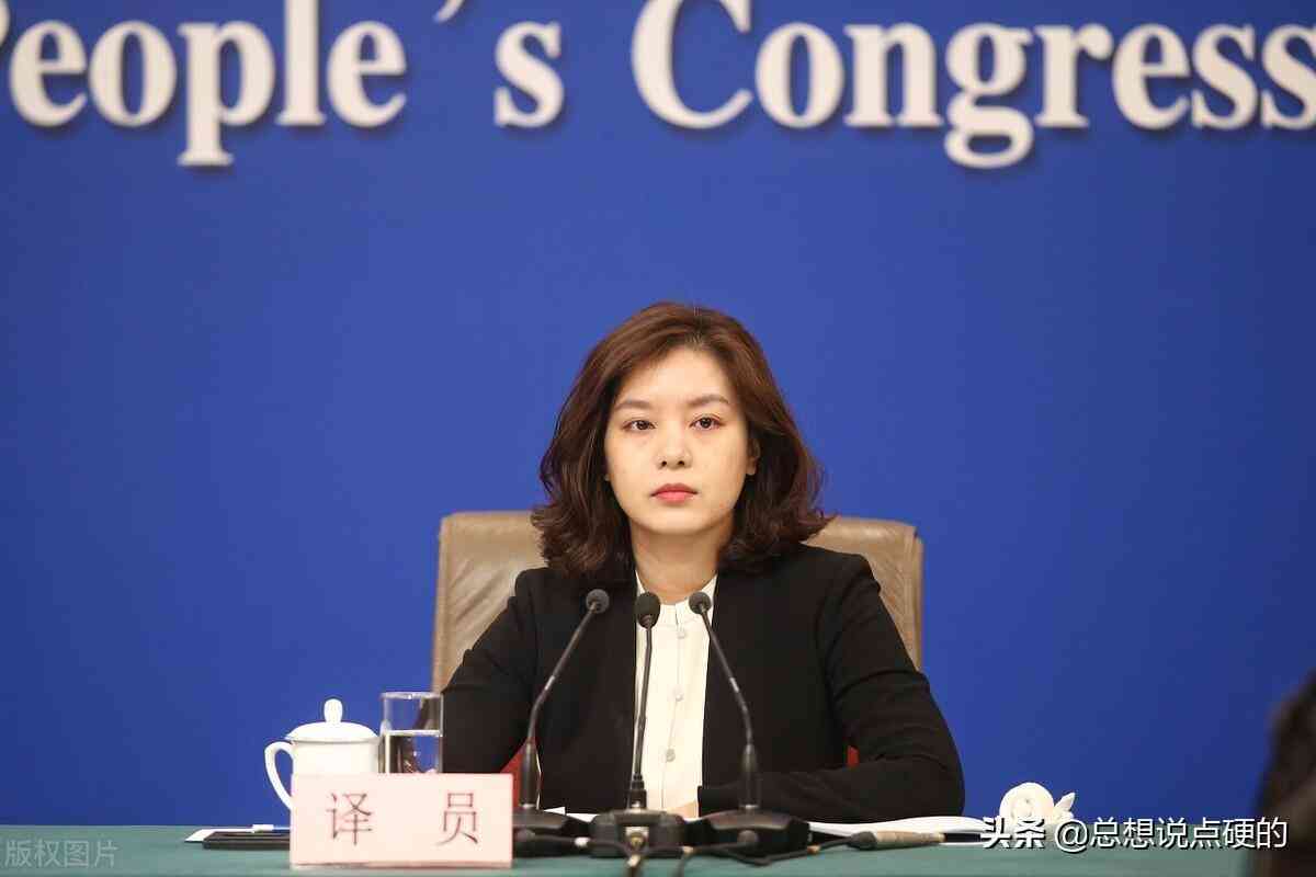 '如何实现AI写作功能实现无限制字数输出'