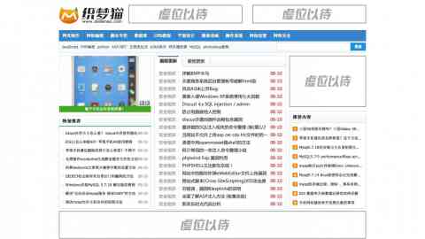 AI餐饮店直播脚本 内容模板 实用教程 免费资源汇总