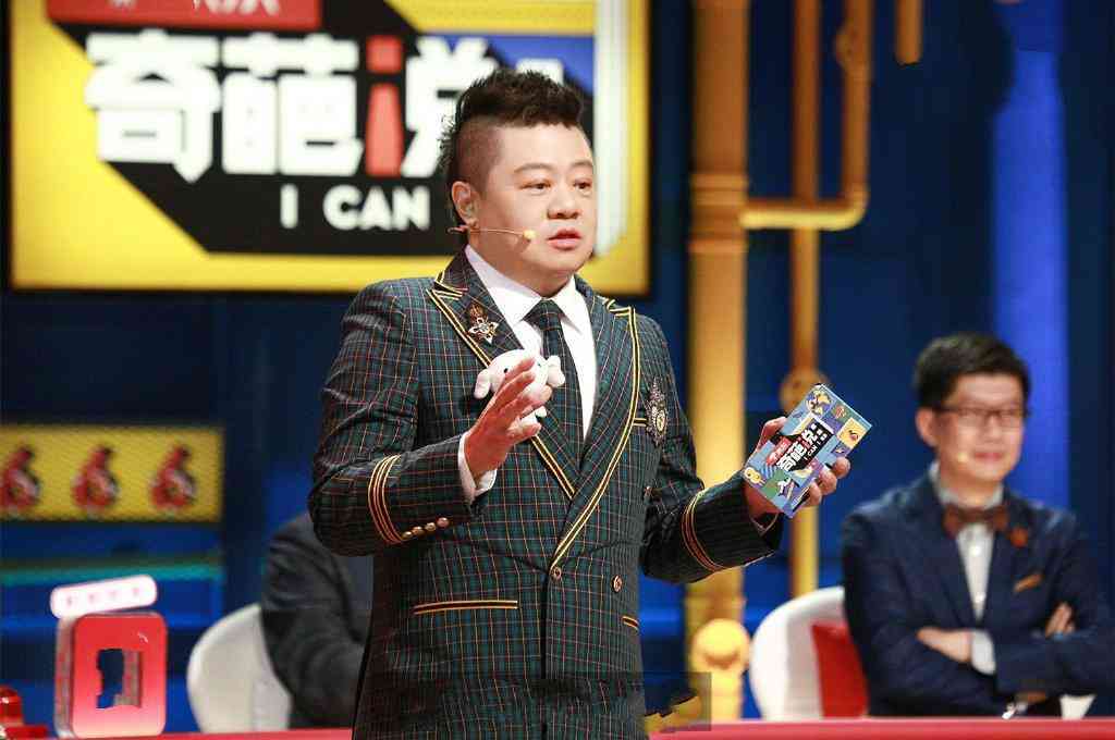 小狸猫AI创作话术评测：全面解析功能、优势与用户反馈
