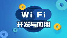 智能小狸猫AI：创意话术集成宝典与实战指南