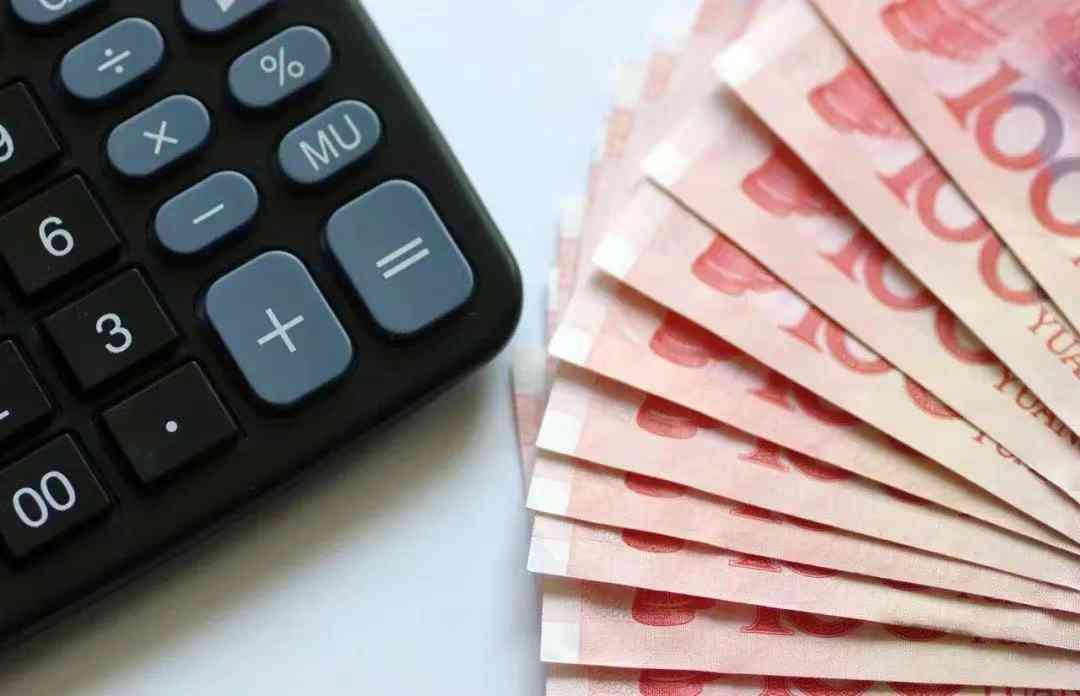 '员工高作业中暑，是否构成工伤认定标准解析'