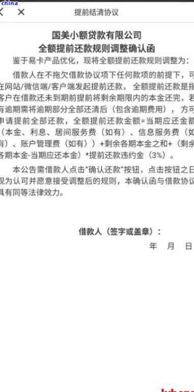 全方位文案创作指南：涵各类写作模板，解决用户搜索的所有相关问题