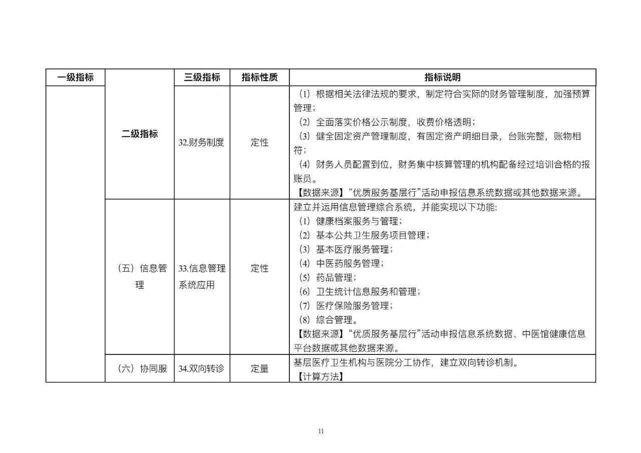 德阳市工伤鉴定机构联系方式及服务指南：查询电话、地址与办理流程