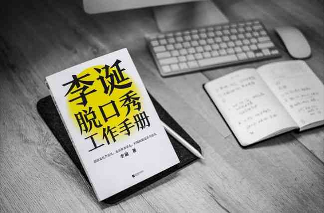 AI文案设计攻略:如何打造美观且实用的简单问题解答指南 AI文案设计攻略:如何打造美观且实用的简单问题解答指南