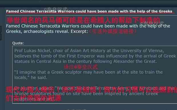 AI文案设计攻略:如何打造美观且实用的简单问题解答指南 AI文案设计攻略:如何打造美观且实用的简单问题解答指南