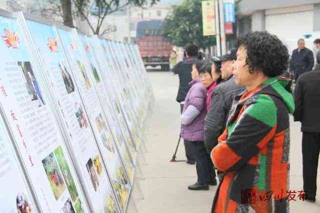 2023德阳市最新工伤认定及赔偿标准详解：涵赔偿项目、计算方法与申请流程