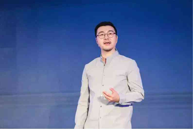 智能AI发展故事与未来展望：涵技术进步、应用案例及用户关注热点