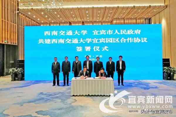智能引擎创意演绎：人工智能助力故事编织新篇章