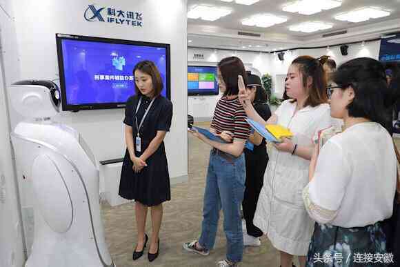 智能引擎创意演绎：人工智能助力故事编织新篇章