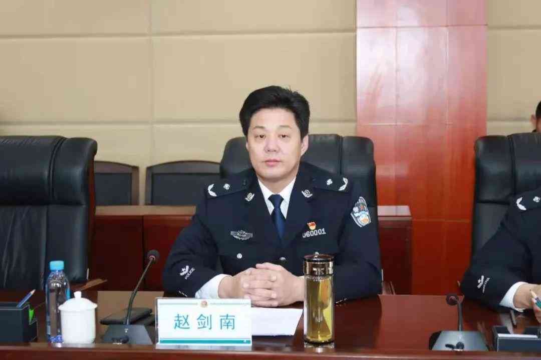 智能引擎创意演绎：人工智能助力故事编织新篇章