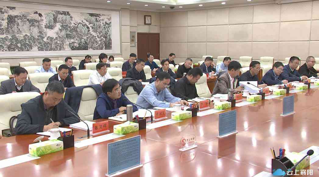 智能引擎创意演绎：人工智能助力故事编织新篇章