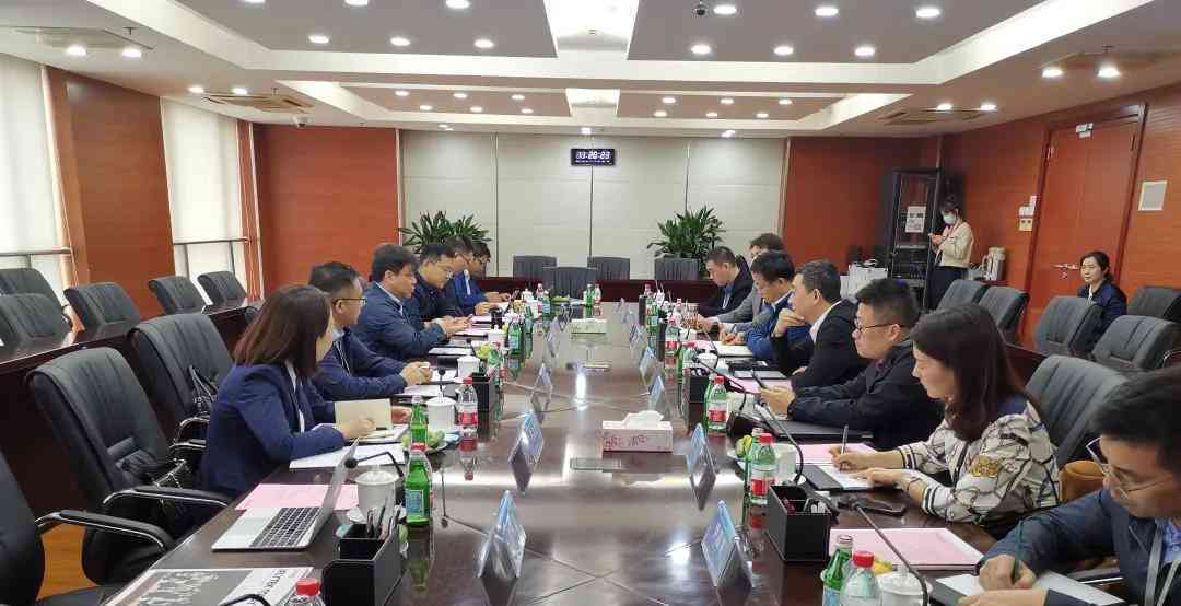 智能引擎创意演绎：人工智能助力故事编织新篇章