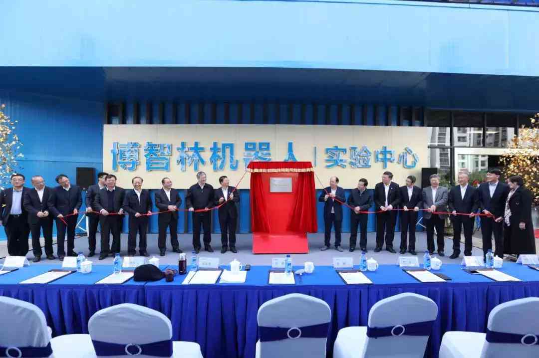 智能引擎创意演绎：人工智能助力故事编织新篇章